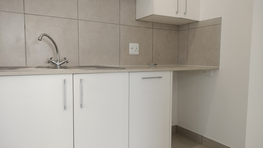 3 Bedroom Property for Sale in Tergniet Western Cape